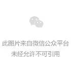 AG8公司人生就是博:从一块布到一个家,28年初心不变 AG8公司人生就是博:从一块布到一个家,28年初心不变