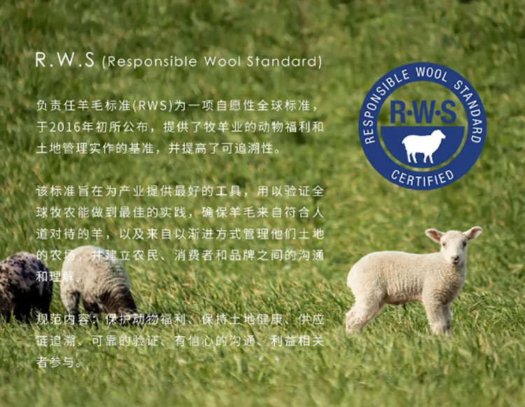 睡眠焦虑?可能是你的被子没选对 睡眠焦虑?可能是你的被子没选对