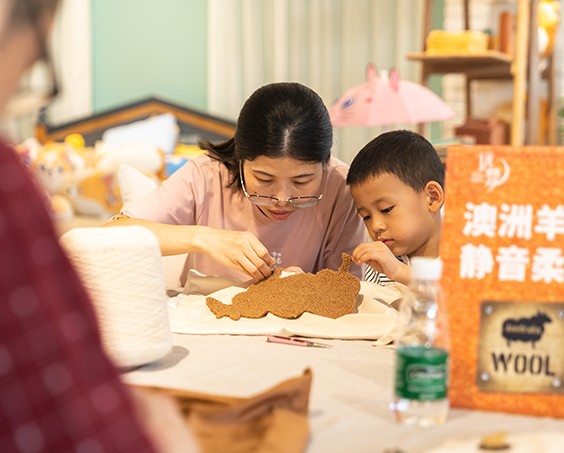品牌价值