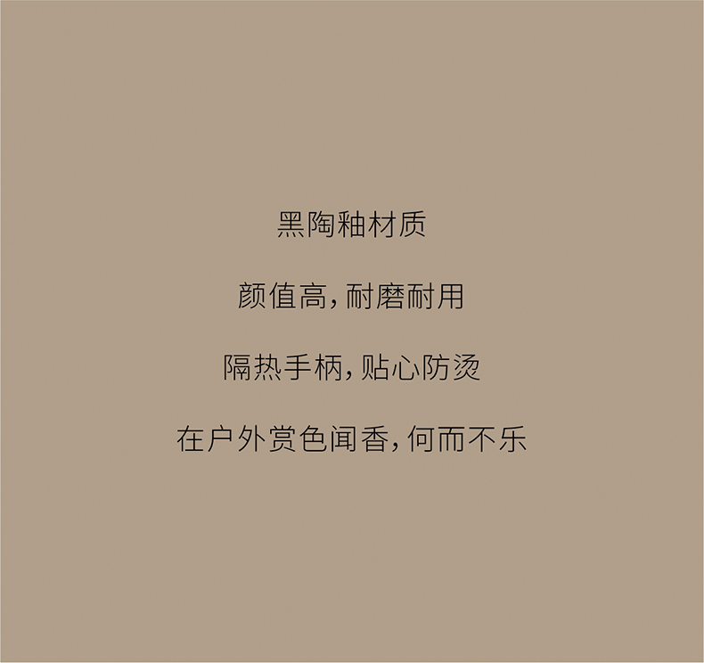 爆火的秋冬露营装备清单，建议收藏！