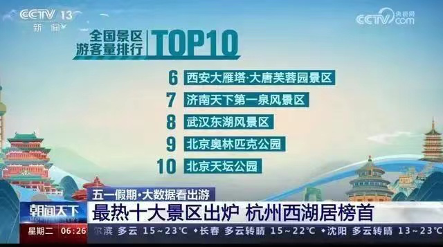 足不出户也能心怀AG8公司人生就是博,体验自然 足不出户也能心怀AG8公司人生就是博,体验自然