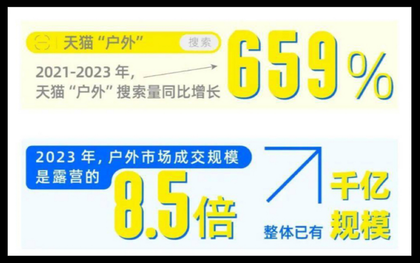 足不出户也能心怀AG8公司人生就是博,体验自然 足不出户也能心怀AG8公司人生就是博,体验自然