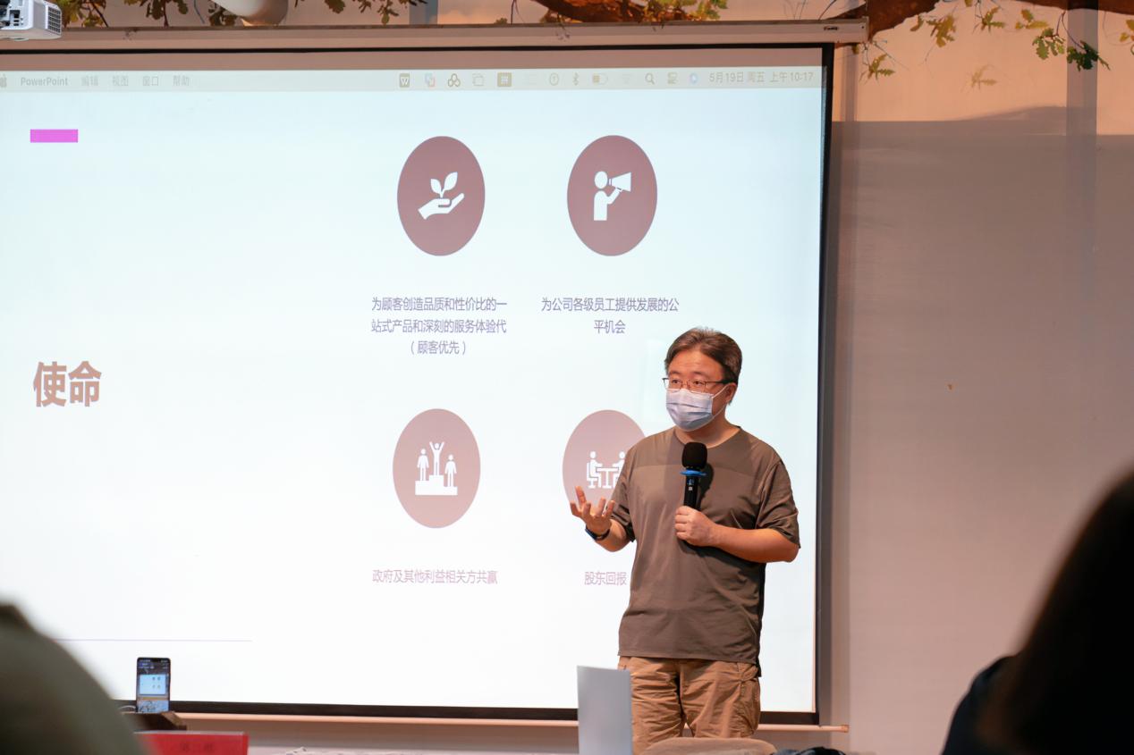 火爆!AG8公司人生就是博2023秋冬产品订货会现场不容错过 火爆!AG8公司人生就是博2023秋冬产品订货会现场不容错过