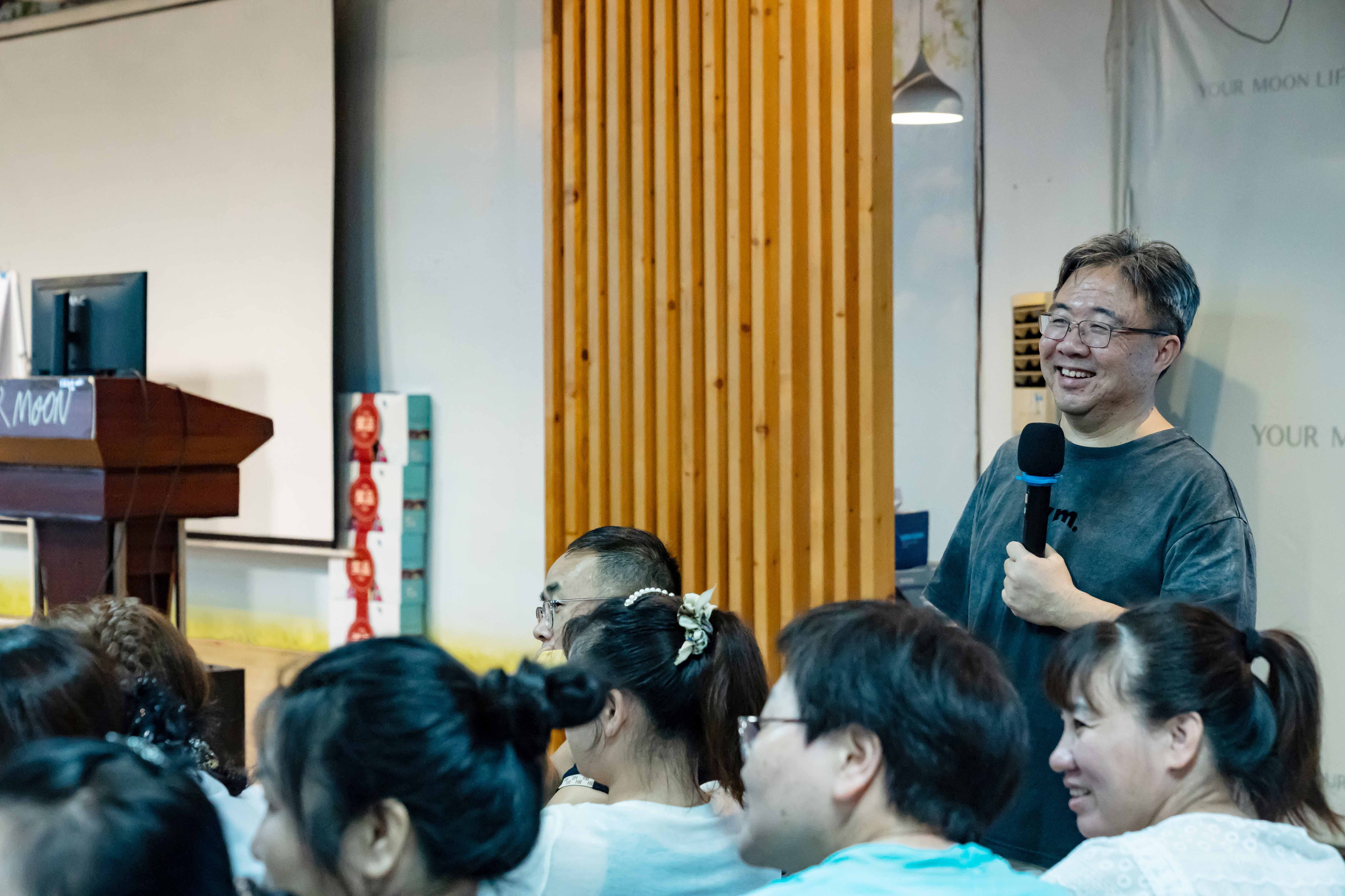 自由 热爱 专注 成长丨2024AG8公司人生就是博秋冬营销嘉年华圆满举办 自由 热爱 专注 成长丨2024AG8公司人生就是博秋冬营销嘉年华圆满举办